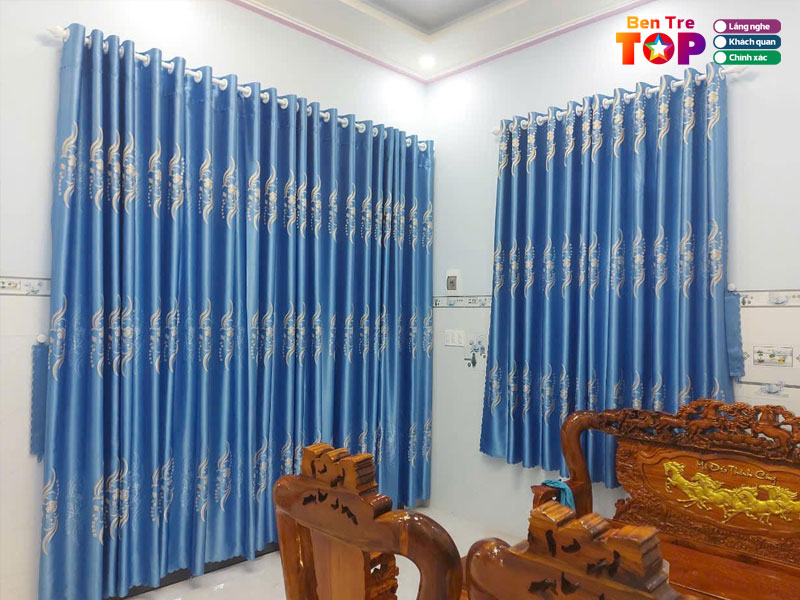 Rem-cua-le-phat-bentretoplist