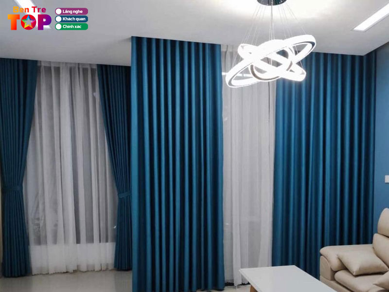 Rem-cua-my-gia-bentretoplist