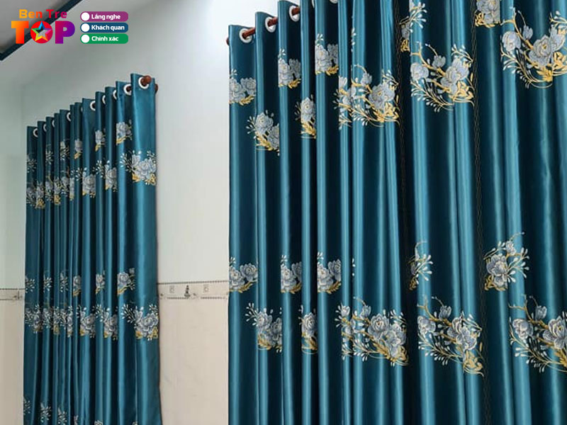 Rem-cua-nhu-quynh-bentretoplist