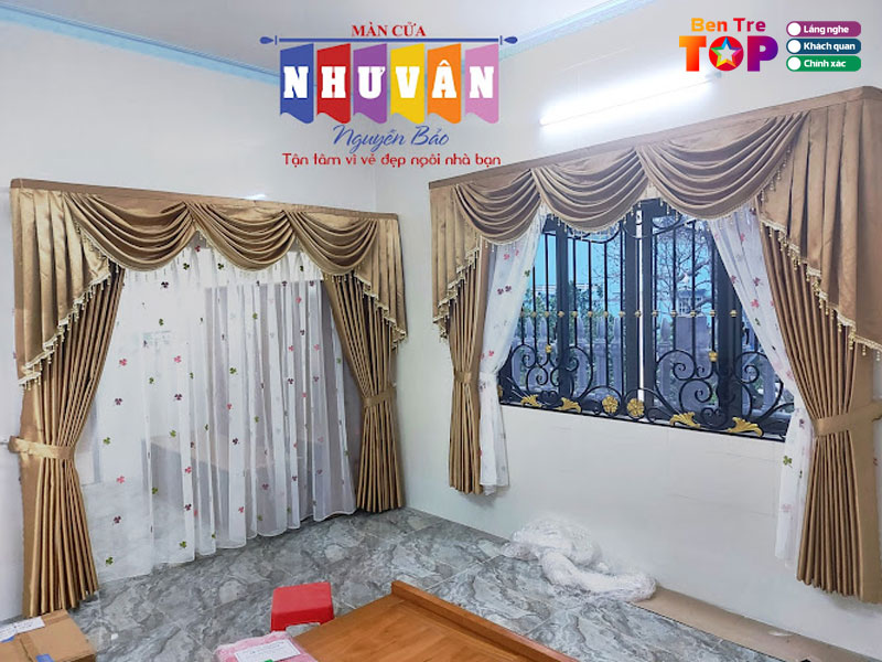 Rem-cua-nhu-van-bentretoplist