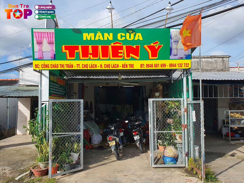 Rem-cua-thien-y-bentretoplist