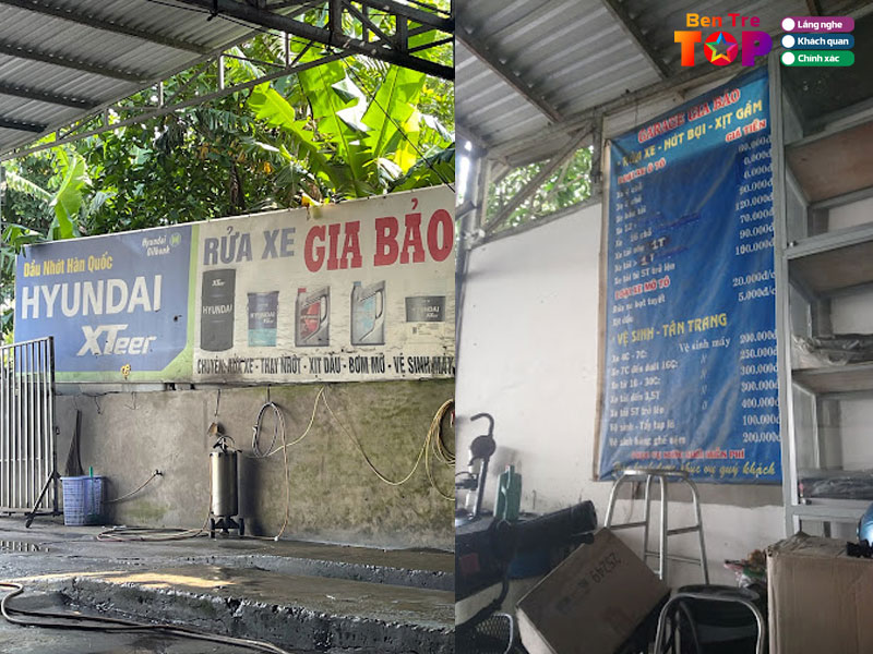 Rua-xe-oto-gia-bao-bentretoplist