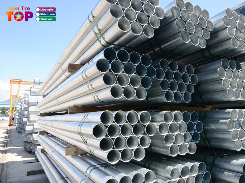 Sat-thep-hieu-bentretoplist