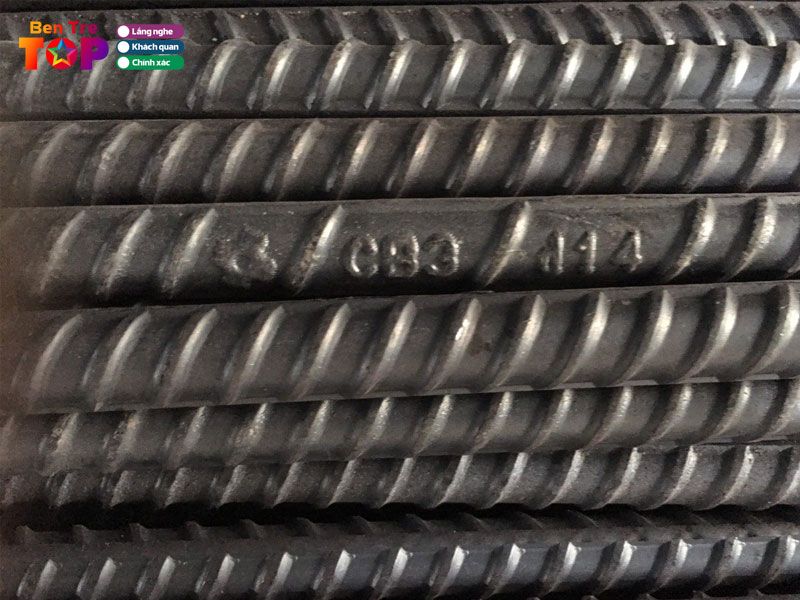 Sat-thep-hoang-my-bentretoplist