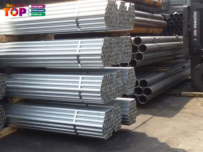 Sat-thep-hung-phat-bentretoplist