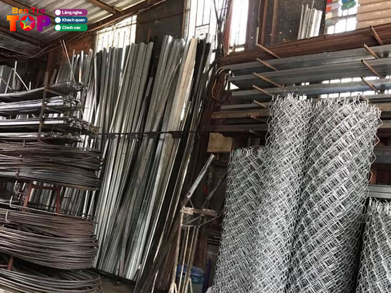 Sat-thep-nam-phong-bentretoplist