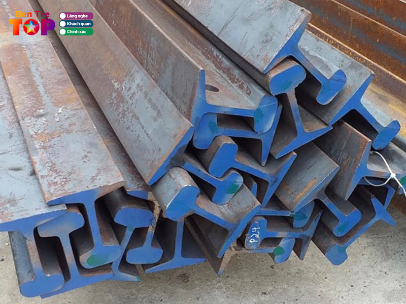 Sat-thep-tan-hung-bentretoplist