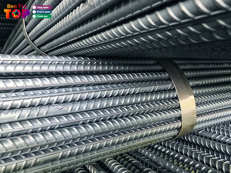 Sat-thep-thien-bentretoplist