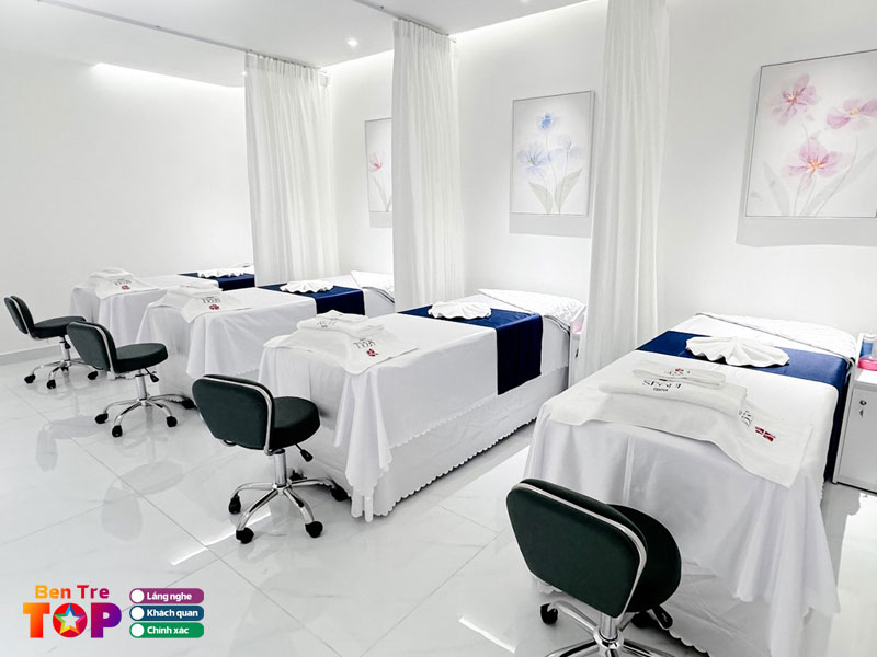 Seoul-center-bentretoplist