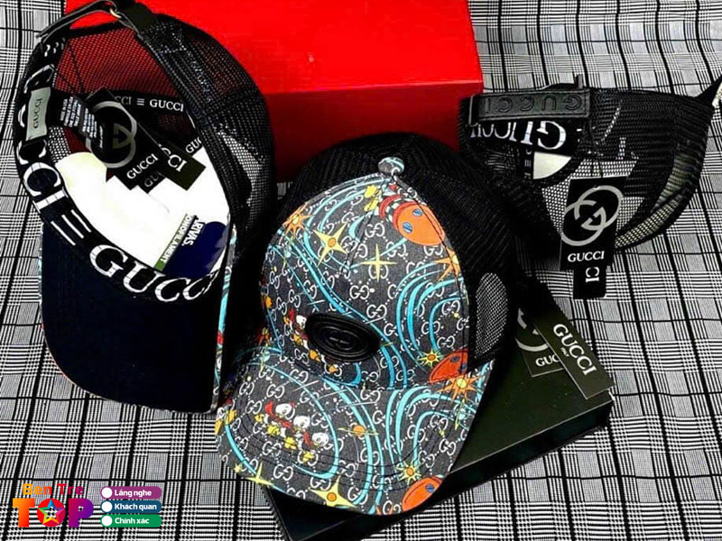 Shop-ak-ben-tre-bentretoplist