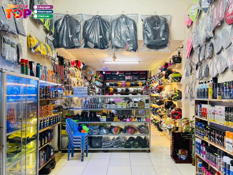 Shop-do-phuot-mien-tay-bentretoplist