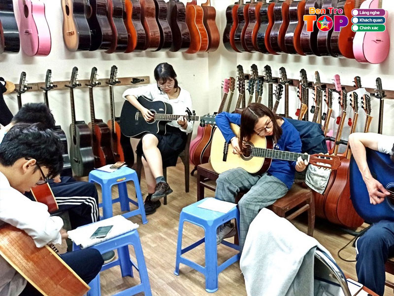 Shop-guitar-ben-tre-bentretoplist