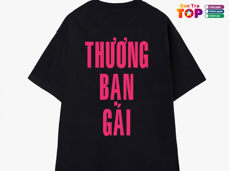 Shop-in-an-ben-tre-dia-chi-in-ao-thun-tai-ben-tre-gia-tot-bentretoplist