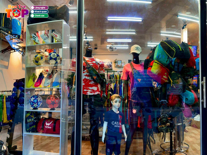 Shop-luc-sport-bentretoplist