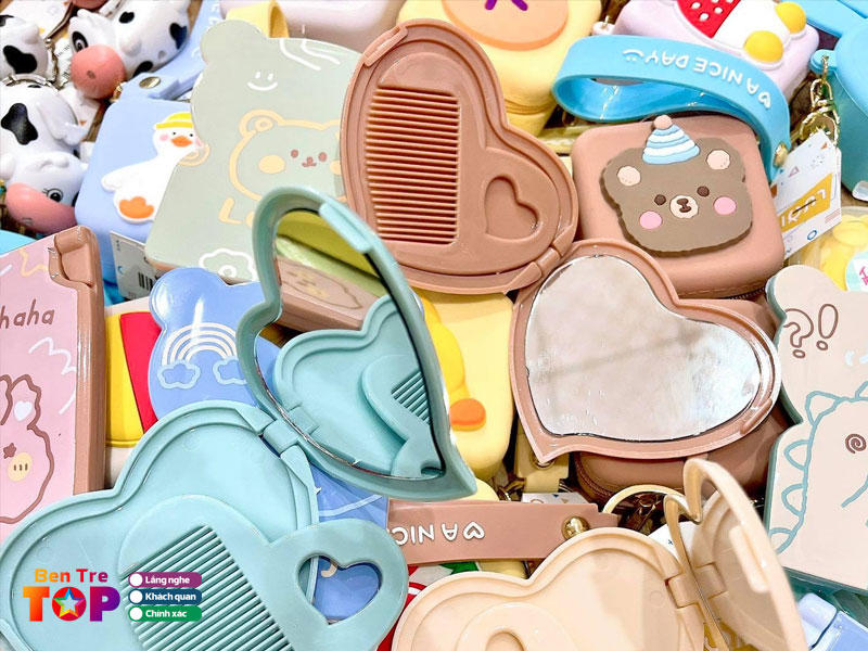 Shop-luoi-bentretoplist