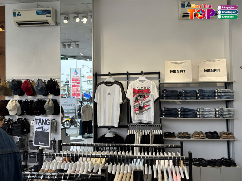 Shop-menfit-dia-chi-mua-mu-luoi-trai-o-ben-tre-gia-tot-bentretoplist