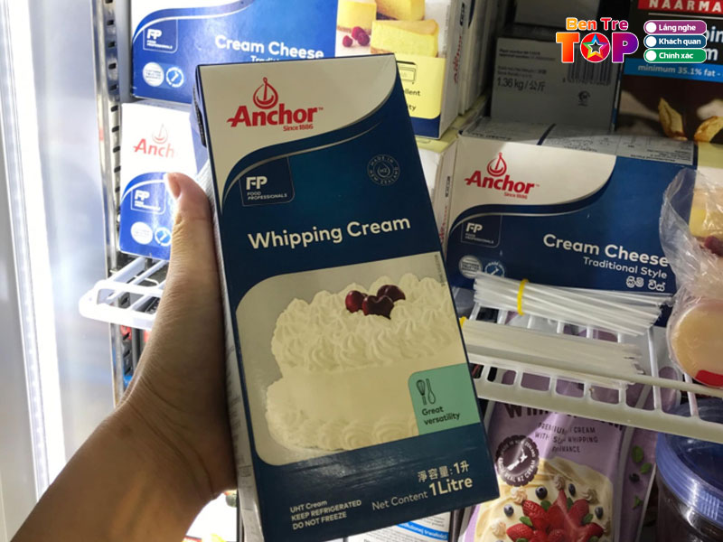 Shop-nguyen-lieu-nguyen-khang-bentretoplist