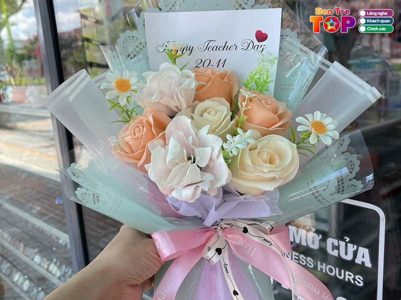 Shop-qua-tang-sunsu-bentretoplist