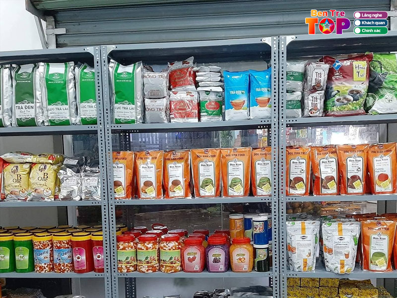 Shop-si-le-nguyen-lieu-tra-sua-giong-trom-bentretoplist