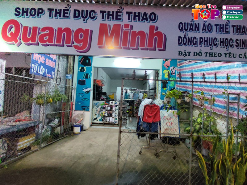 Shop-the-duc-the-thao-quang-minh-ben-tre-bentretoplist