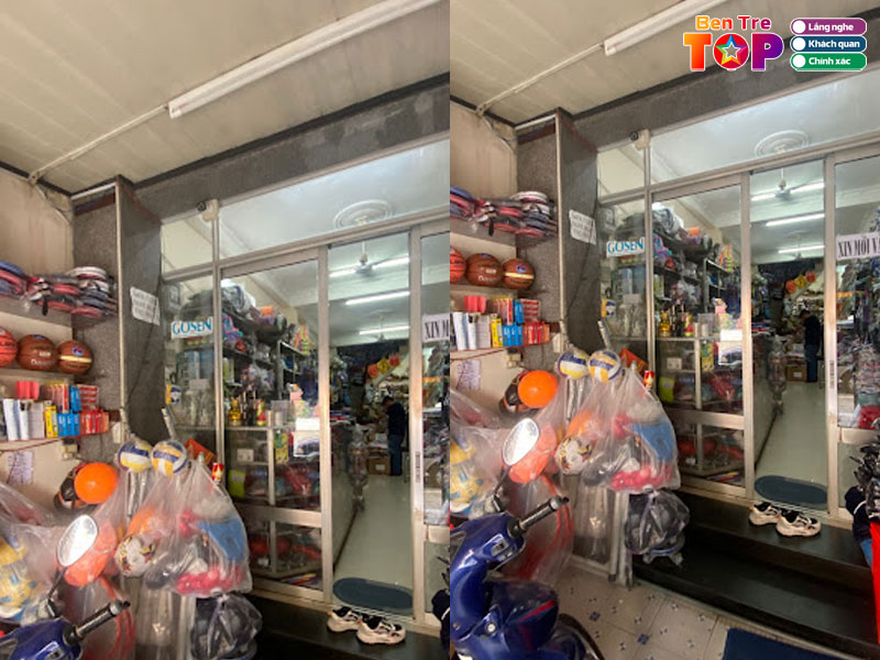 Shop-the-duc-the-thao-van-ben-tre-bentretoplist