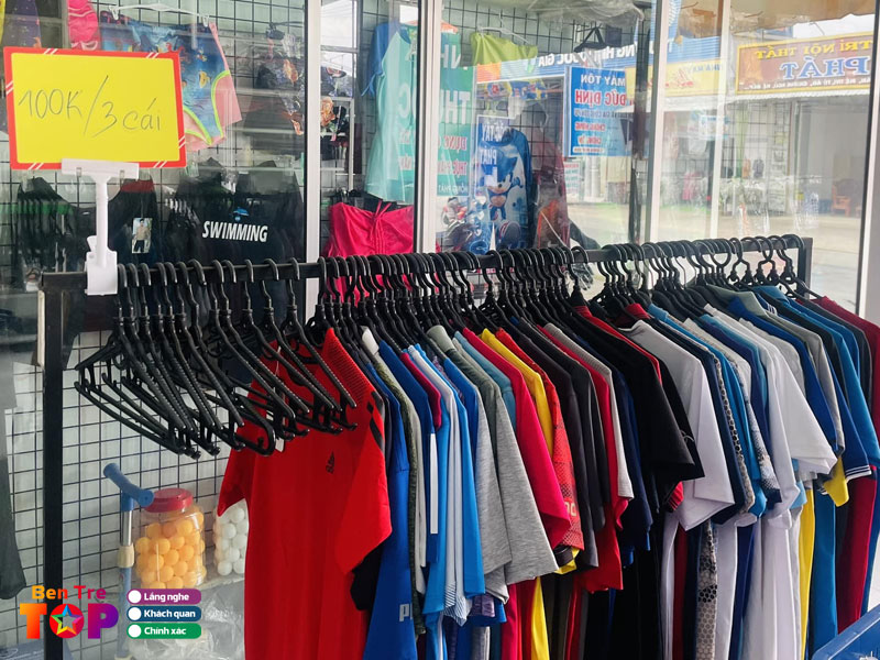 Shop-tho-sport-bentretoplist