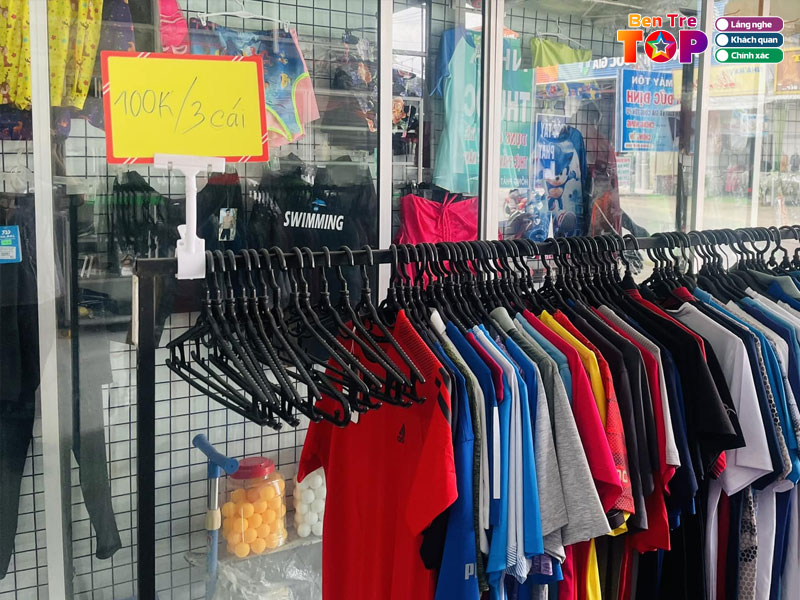 Shop-tho-sport-bentretoplist