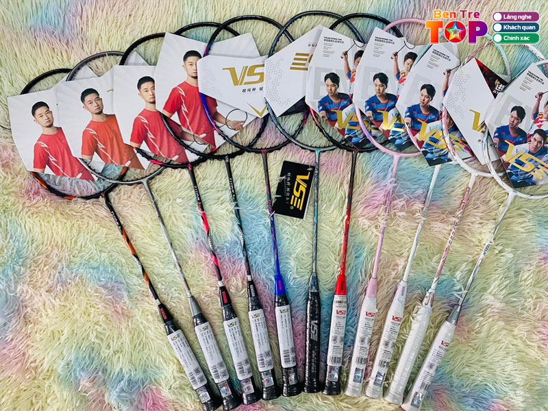 Shop-tho-sport-dia-chi-ban-vot-cau-long-o-ben-tre-uy-tin-bentretoplist