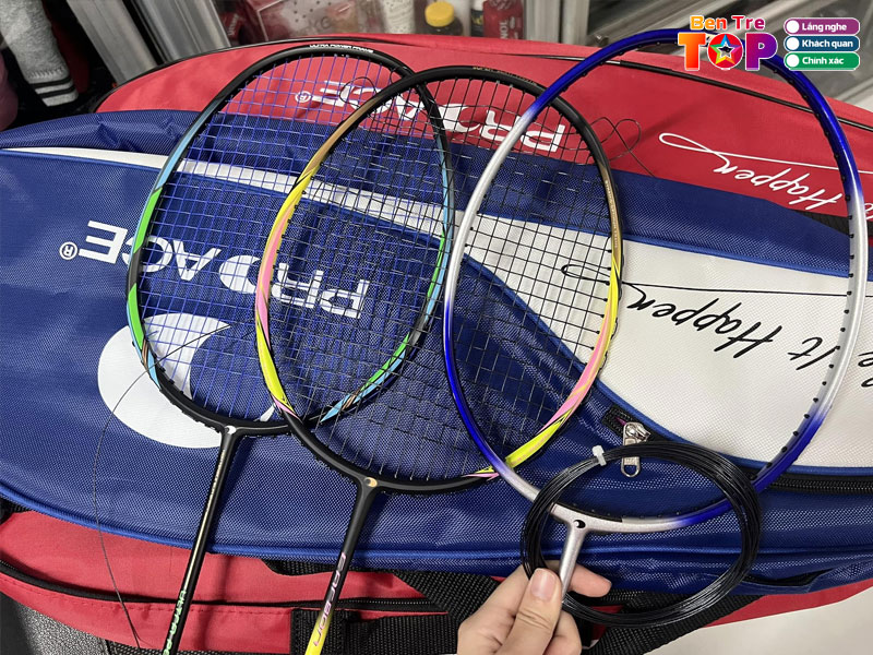 Shop-thy-sport-bentretoplist