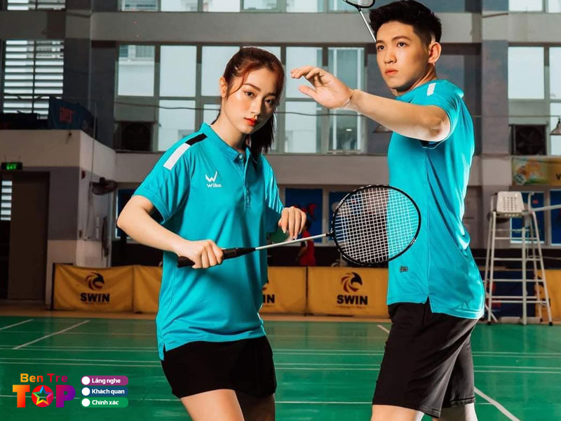 Shop-thy-sport-bentretoplist