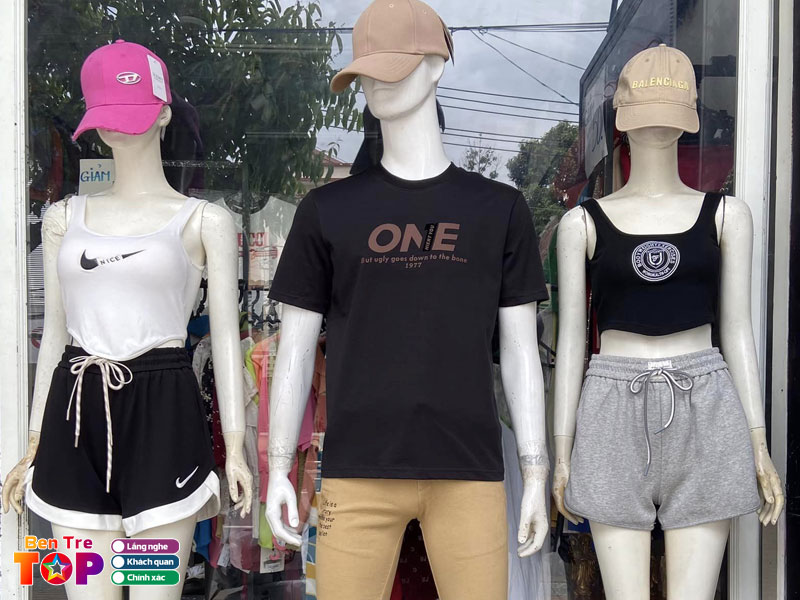 Shop-toro-ben-tre-bentretoplist