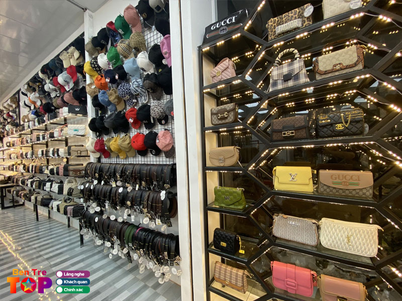 Shop-xi-teen-bentretoplist