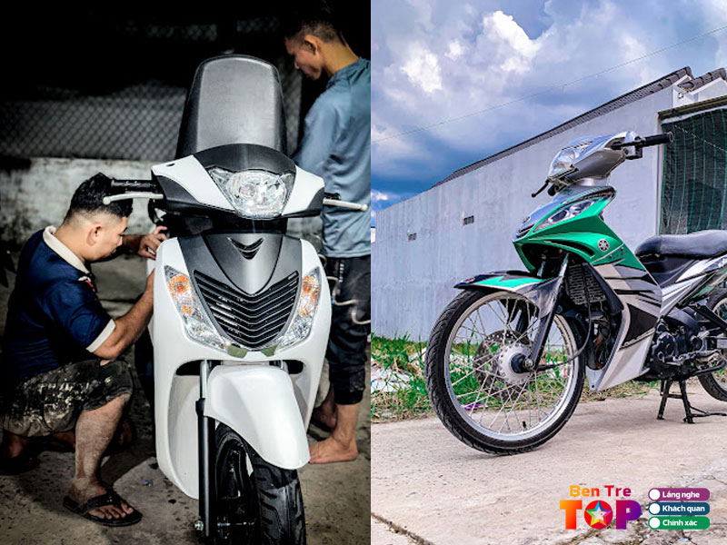 Son-xe-trang-nguyen-ben-tre-bentretoplist