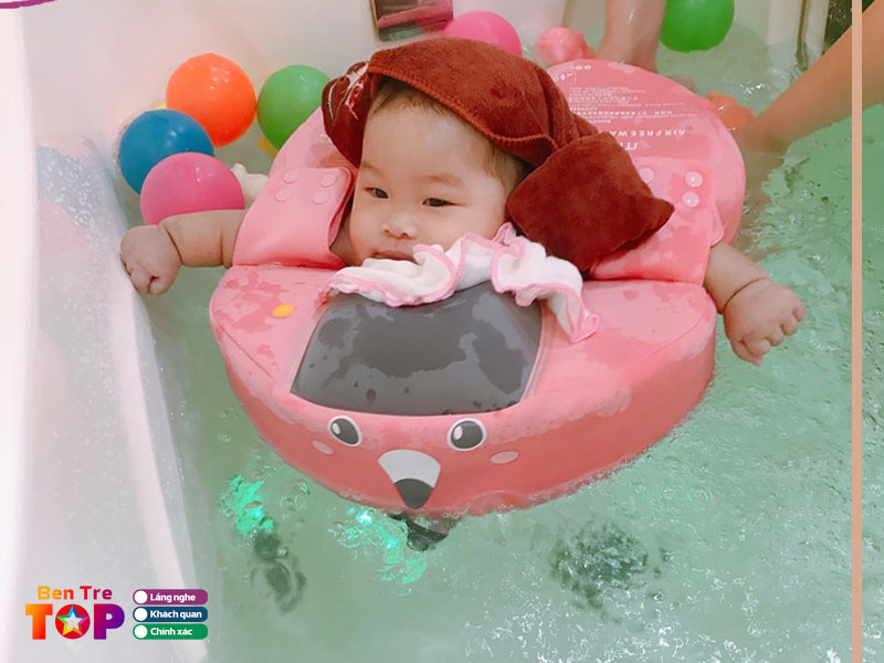 Song-mau-ben-tre-bentretoplist