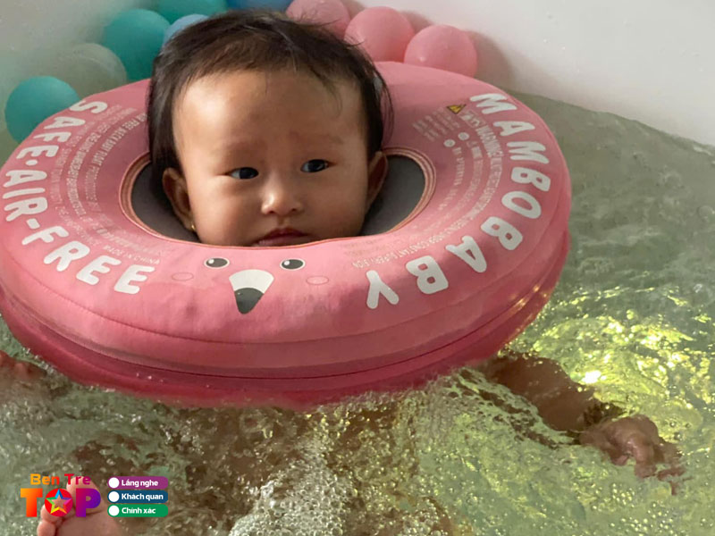 Spa-me-be-huyen-le-ben-tre-bentretoplist