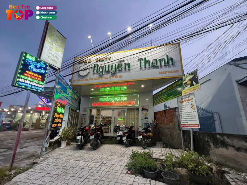 Spa-nguyen-thanh-bentretoplist