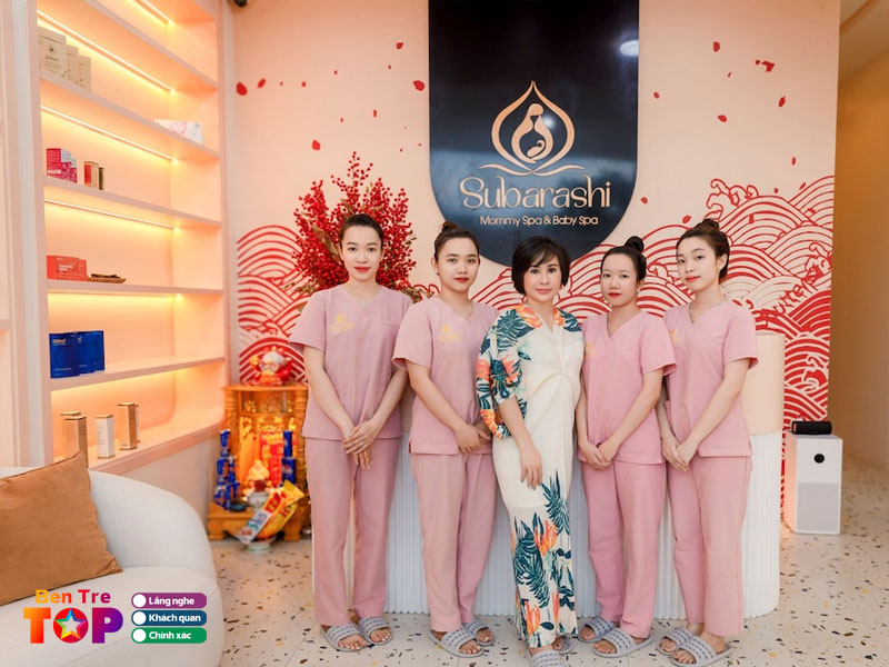 Spa-subarashi-bentretoplist