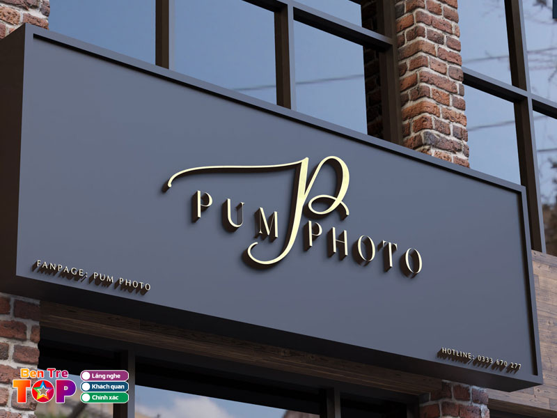 Still-design-bentretoplist