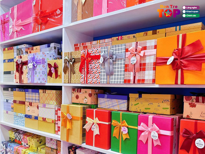 Sumy-gift-shop-bentretoplist