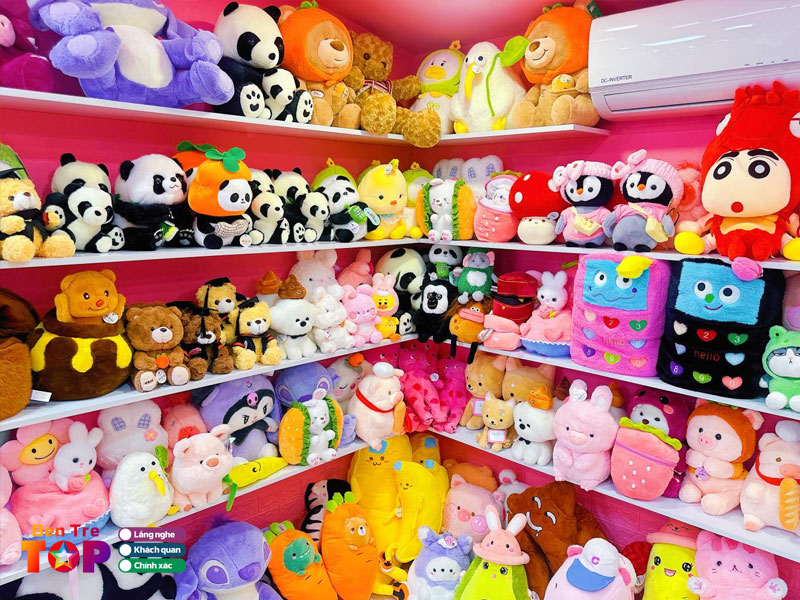 Sumy-gift-shop-bentretoplist