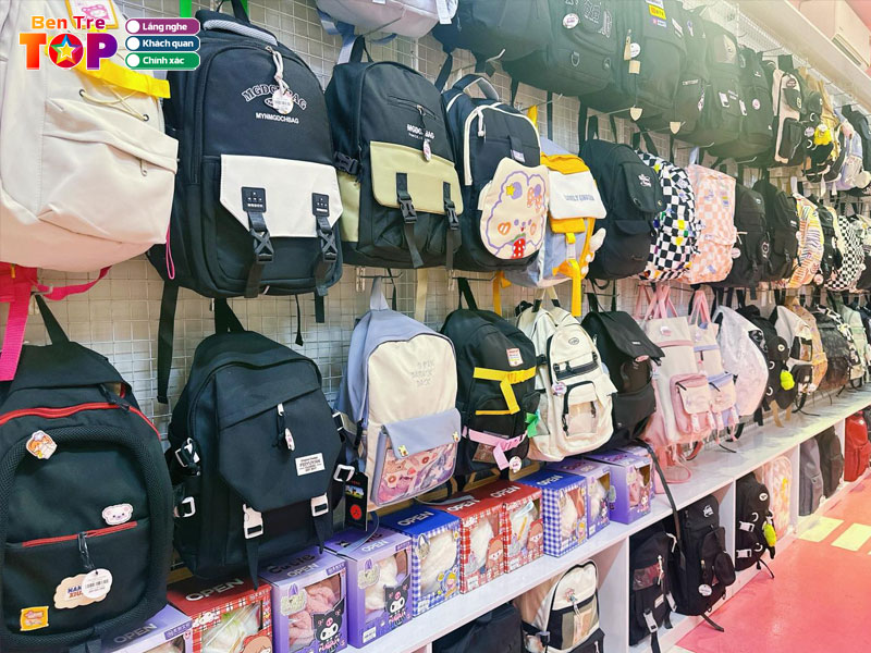 Sumy-giftshop-dia-chi-ban-balo-du-lich-o-ben-tre-nhieu-mau-dep-bentretoplist