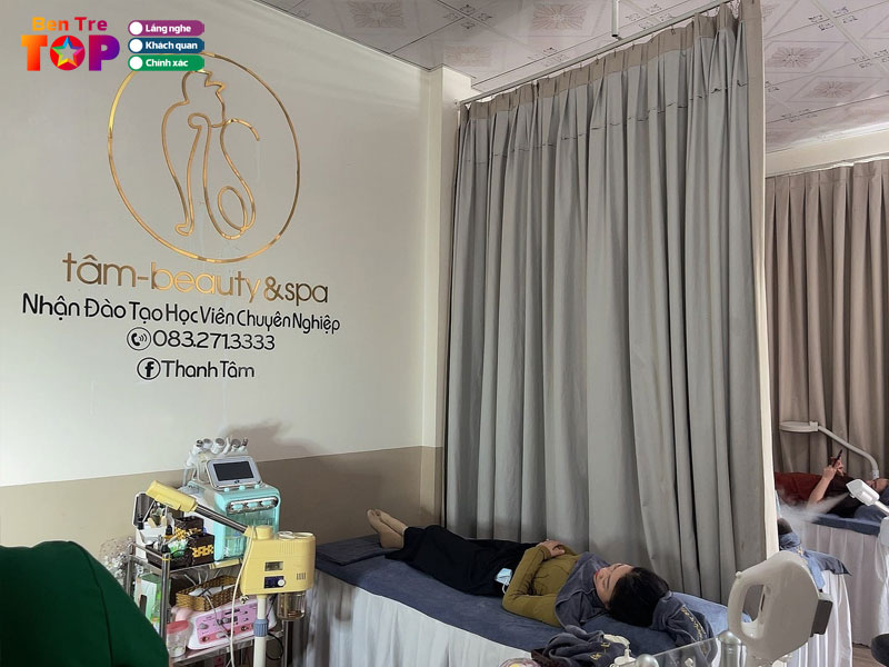 Tam-beauty-spa-spa-cham-soc-da-o-ben-tre-uy-tin-bentretoplist