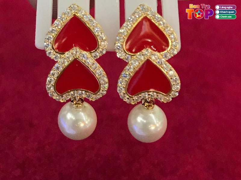 Tan-ngoc-giac-2-bentretoplist