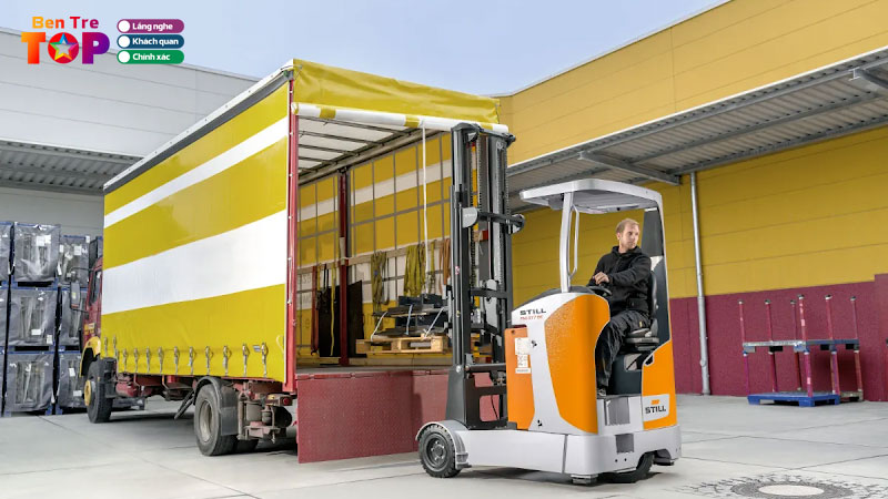 Tcid-don-vi-phan-phoi-xe-nang-dien-uy-tin-va-chat-luong-so-1-1-bentretoplist