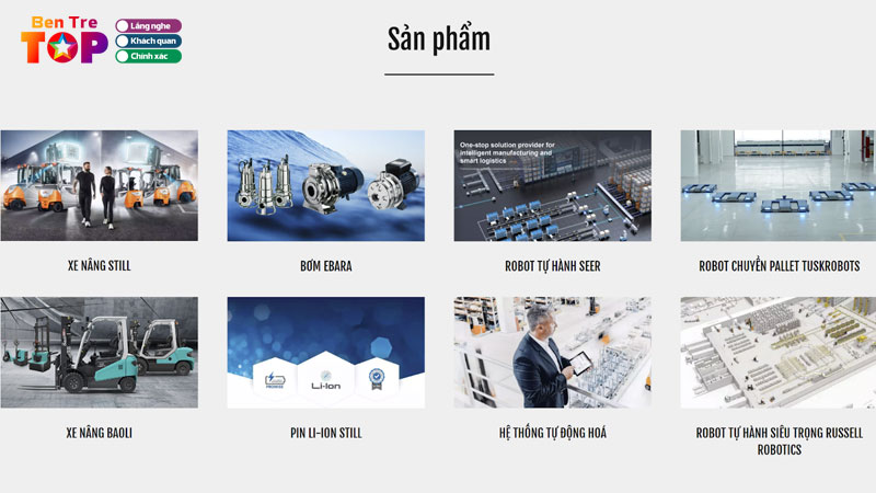 Tcid-don-vi-phan-phoi-xe-nang-dien-uy-tin-va-chat-luong-so-1-2-bentretoplist