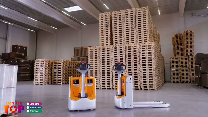 Tcid-don-vi-phan-phoi-xe-nang-dien-uy-tin-va-chat-luong-so-1-3-bentretoplist