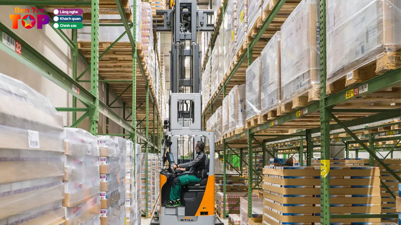 Tcid-don-vi-phan-phoi-xe-nang-dien-uy-tin-va-chat-luong-so-1-bentretoplist