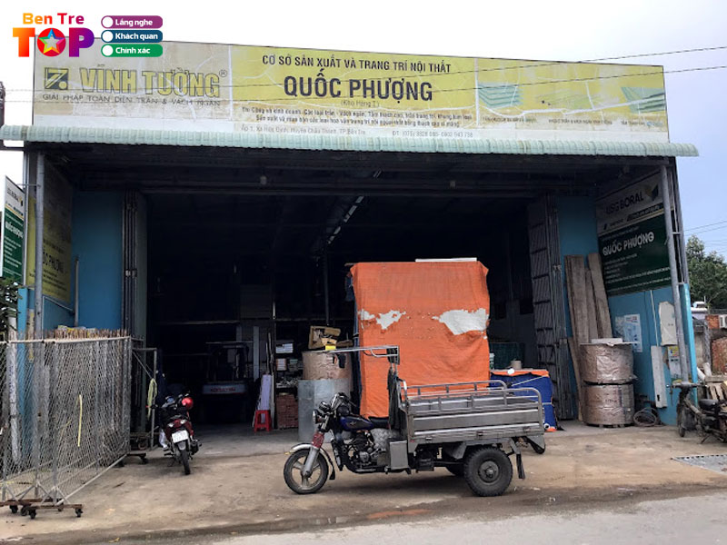 Thach-cao-quoc-phuong-bentretoplist