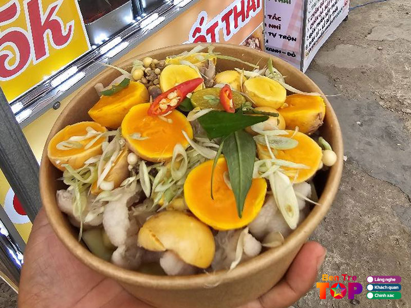 Thai-anh-ben-tre-food-bentretoplist