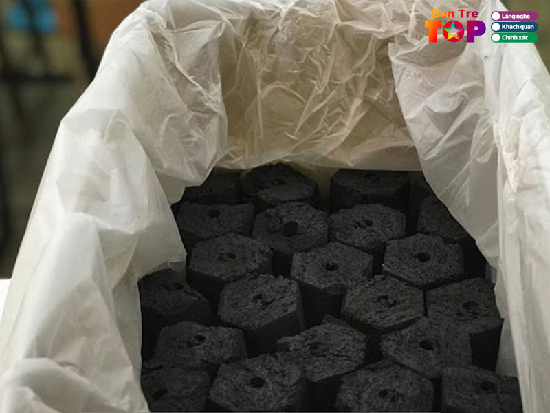 Than-gao-dua-happy-bentretoplist